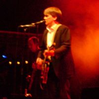 State Of The Heart Festival  Wiesen 30.6.2007 189